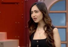 Bigg Boss 20: Kaashvi Hiranandani Urges ScoutOP To Distance Himself From Love