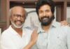 Annamalai Remake: Rajinikanth’s Publicist Opposes Sivakarthikeyan’s Idea