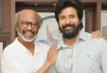Annamalai Remake: Rajinikanth’s Publicist Opposes Sivakarthikeyan’s Idea