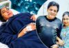 Actor Ali’s Wife Zubaida Undergoes Heart Surgery