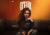 Hansika Krishna Prepares For Debut In Amal Neerad’s Bachelor Party D’eux