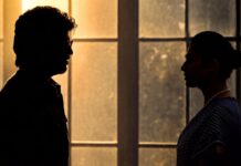 Nayanthara Joins Rajinikanth’s ‘Dharman’, Reunites With Superstar After Five Years