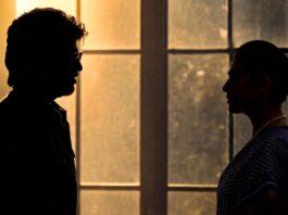 Nayanthara Joins Rajinikanth’s ‘Dharman’, Reunites With Superstar After Five Years