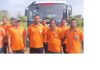 Odisha Braces For Cyclone ‘Arnab’, Fire Services On High Alert