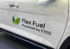 Govt Notifies Amendments In Motor Rules To Allow E 100 Fuel