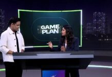 This WPL Auction is Going To Be A Jackpot For Wicketkeepers: Reema Malhotra