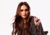 No More āPreetiā: Heroines Want To Be New Sheroes