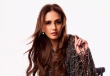 No More āPreetiā: Heroines Want To Be New Sheroes