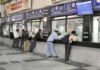 Railways Roll Out Insurance Option To Those Who Book Tickets At Reservation Counters