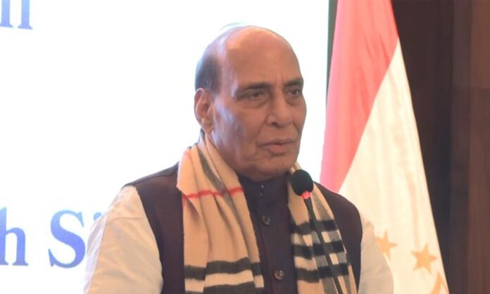 2105107-ani-20261026114332.jpg