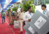 MLC Polls: Counting Begins for 28 Seats Across Four States