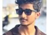 Hyderabad: B.Tech Student Dies While Picking Up Fallen Cap on Highway