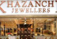 Khazanchi Jewellers to Migrate to BSE, NSE Main Boards from Oct 27