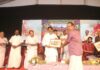 Kerala Enjoys Distinctive Recognition for Ayurveda in India and Abroad: Bhatti