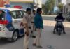 Hyderabad: Loud Blasts, Vibrations Trigger Panic in Rajendranagar