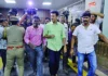 Ex-DMK Minister Anbil Remanded to Judicial Custody Till Nov 6