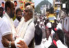 VMC Elections: AB Venkateswara Rao Comments On Vangaveeti Radha
