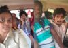 16 Inmates Escape From Theni Jail, 5 Recaptured, 9 Guards Suspended