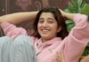Love Gill Breaks Down In Bigg Boss 20 Over Past Controversy