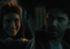 Varun Dhawan, Kriti Sanon Team Up For Hindi-Dubbed Version Of ‘Obsession’