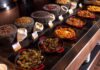 Westin Hyderabad Mindspace Welcomes Festive Season With Cake Mixing Brunch