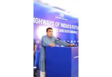 Rage Over E20 Fuel Was ‘Paid Campaign’: Nitin Gadkari