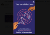 Book Excerpt | The Invisible Lines
