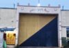 TN: Fifth Escaped Prisoner From Theni Sub-jail Nabbed As He Tries To Flee In Auto