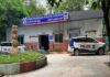 Hyderabad: Myanmar Man Booked For Wife’s Confinement, Alleged Assault