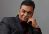 BP Singh, Creator of ‘CID’, ‘Aahat’, Dies at 77; Industry Pays Tribute