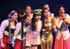 NCPA’s Connections India Brings Young Theatre-Makers to the Stage in Bengaluru
