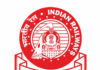 Andhra Pradesh: 57 Trains cancelled, 15 Rescheduled
