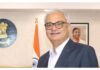 Bureaucrats, Backroom Politics And A Restive Border
