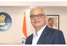 Bureaucrats, Backroom Politics And A Restive Border