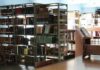 New Library to Benefit Youth From Six Villages in Adilabad