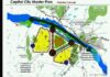 MPs Review Amaravati’s Ambitious Capital Development Plans