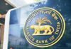 “Only 3-4 % Of Our AUM To Be Impacted Due To RBI’s Revolving Credit Curbs” Says Tata Capital CEO