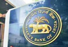 “Only 3-4 % Of Our AUM To Be Impacted Due To RBI’s Revolving Credit Curbs” Says Tata Capital CEO