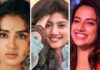 Tollywood Actresses Embrace Powerful Cop Roles on Screen