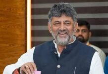 Karnataka MLC Polls: Cong Whitewashed as Opposition Sweeps All 4 Seats
