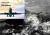 Cyclone Arnab: Civil Aviation Ministry Reviews Aviation Safety