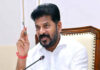 Revanth Fast-Tracks Preparations Ahead Of Invest Telangana Global Summit