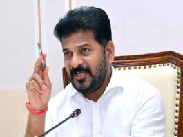 Revanth Fast-Tracks Preparations Ahead Of Invest Telangana Global Summit
