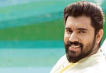 Kerala HC Quashes Cheating Case Against Nivin Pauly After Settlement
