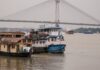 Cyclone Arnab: Heavy Rains Likely In Parts of Bengal Till Oct 31