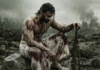Netaji’s Grandnephew Tags PM Modi, Seeks Action Against Prabhas’ Fauzi