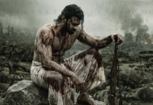 Netaji’s Grandnephew Tags PM Modi, Seeks Action Against Prabhas’ Fauzi