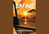 Book Excerpt | Safari – A Love Story