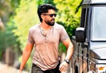 Crores Before First Show