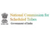 National ST Commission Committed To Resolving Tribal Issues